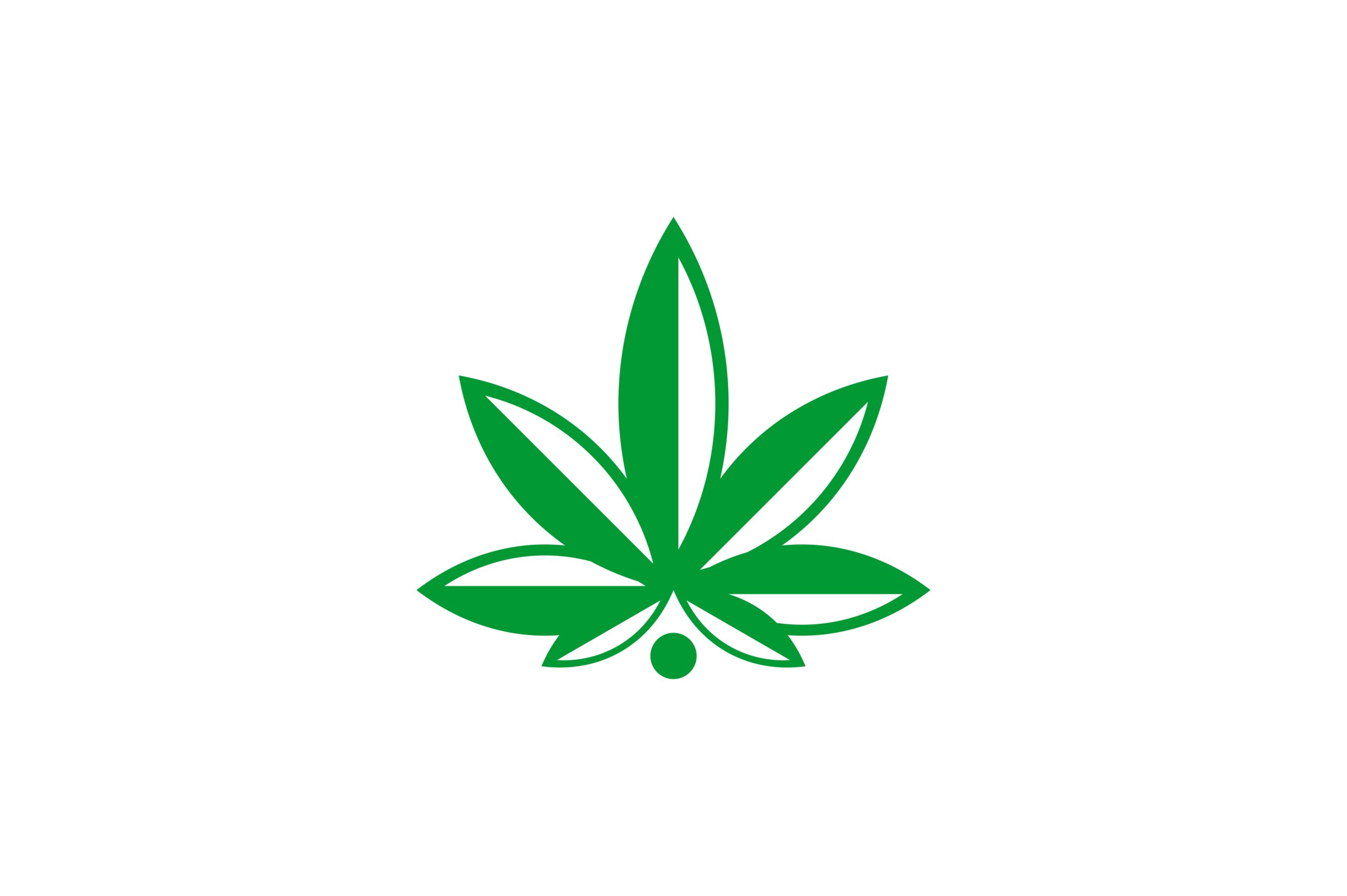 Mega Cannabis Dispensary